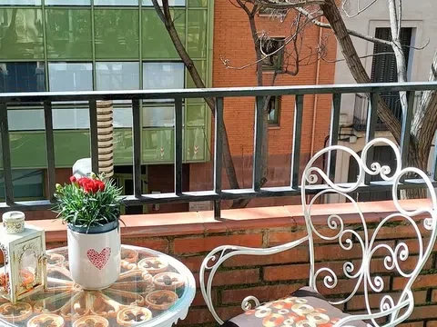 Piso en calle Gran de la Sagrera, 160 - Foto 1