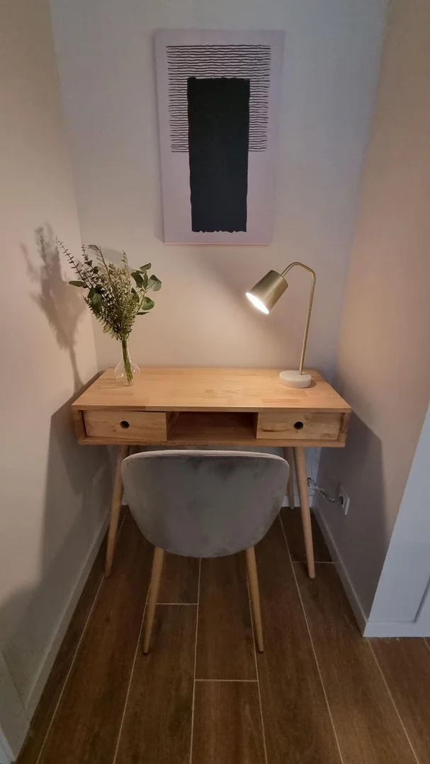 Piso en calle de Canillas, 37 - Foto 30