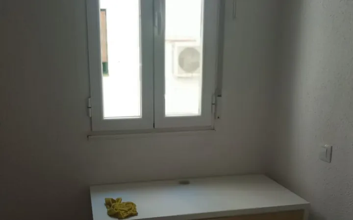Piso en Calle de García de Paredes, 80, Almagro - Foto 14