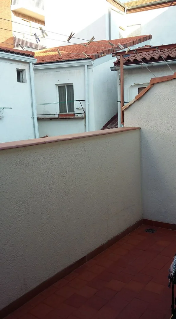 Dúplex en Calle Carolinas, 24, Bellas Vistas - Foto 10