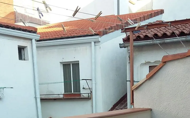 Dúplex en Calle Carolinas, 24, Bellas Vistas - Foto 10