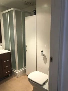 Piso en Calle del General Oraá, 49, Castellana, Madrid - Foto 12