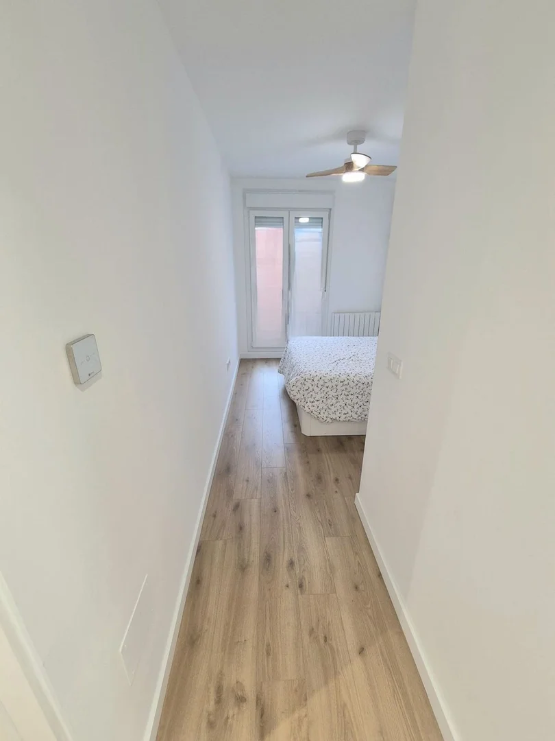 Piso en calle del Cerro Minguete, 16 - Foto 15