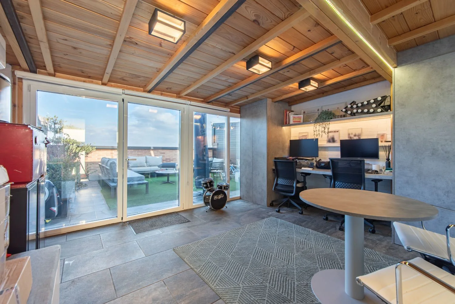 Ático en Barrio Ambroz - Foto 26