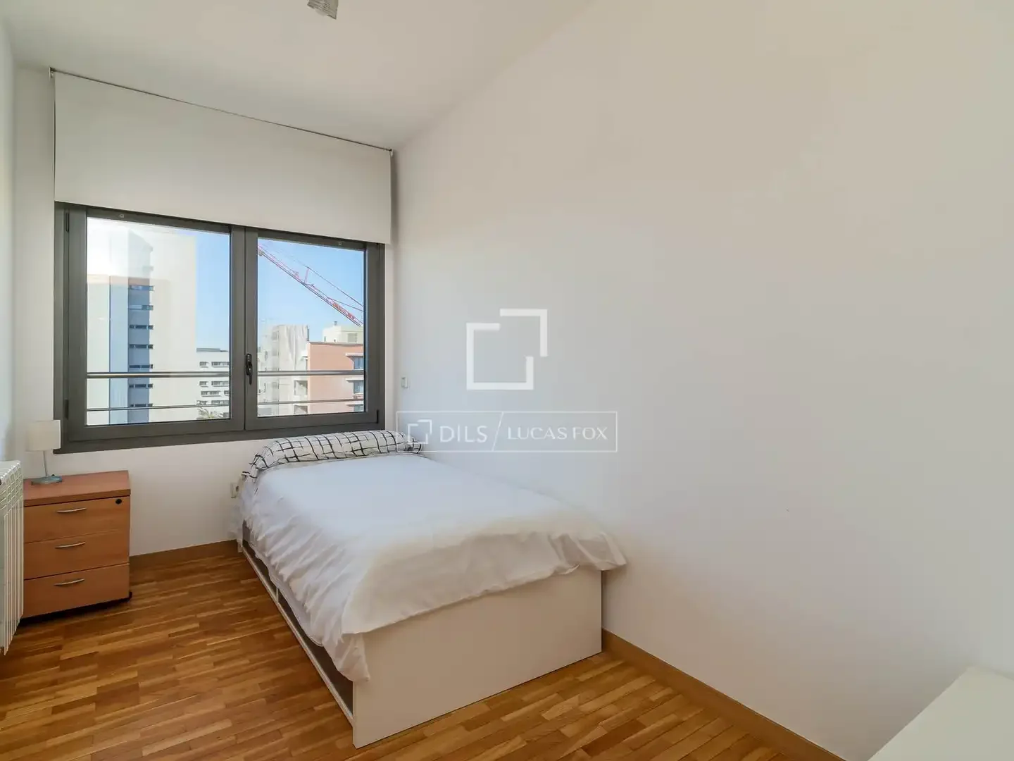 Piso en  Barcelona Capital - Foto 25