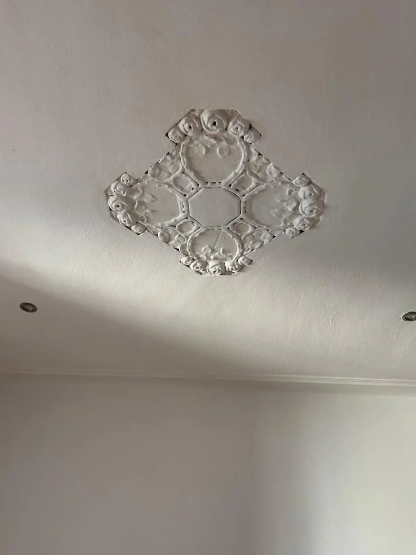 Piso en  Carrer de Sant Gervasi de Cassoles 6 - Foto 17