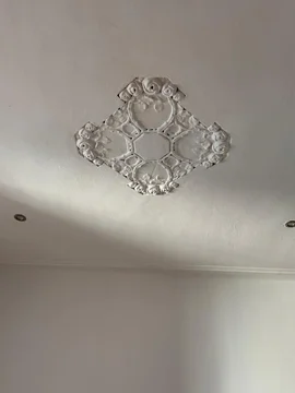 Piso en  Carrer de Sant Gervasi de Cassoles 6 - Foto 17