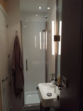 Piso en calle de los Peñascales, 5 - Foto 7