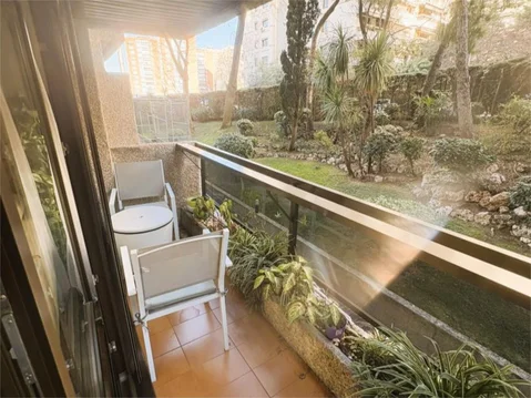 Piso en  Calle de Pedro Rico 13 - Foto 7