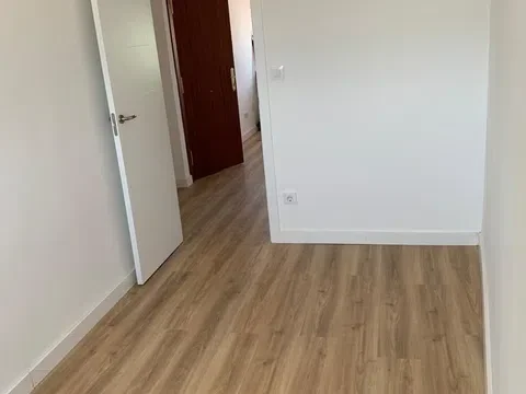 Piso en calle Turba, 15 - Foto 5