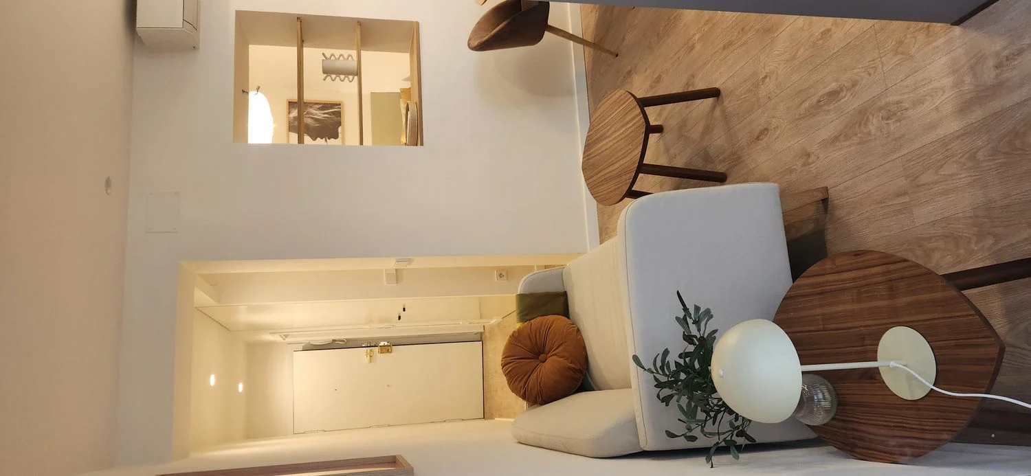 Piso en calle del Limón, 20 - Foto 6