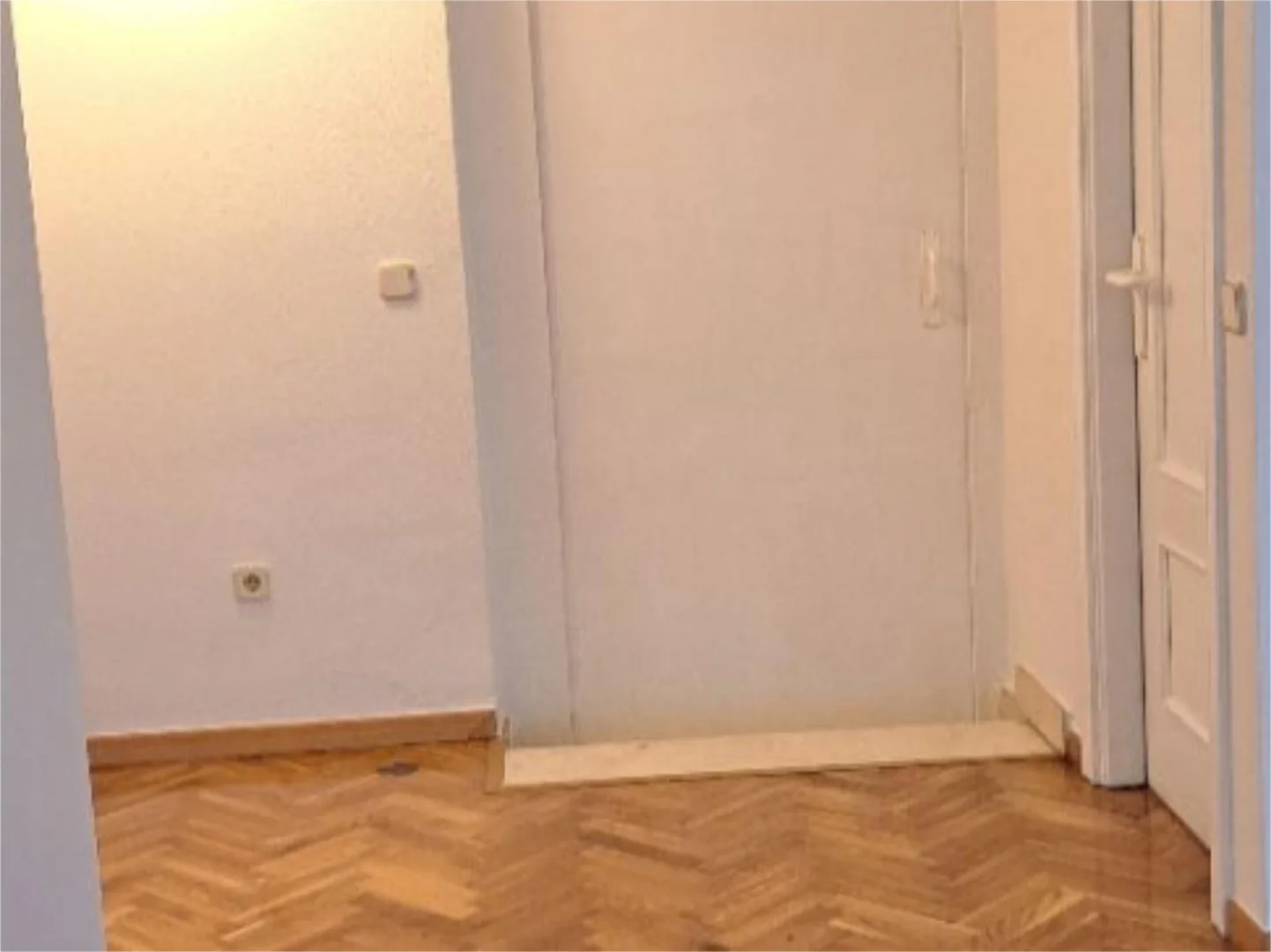 Piso en  Calle de Dulcinea 13 - Foto 19