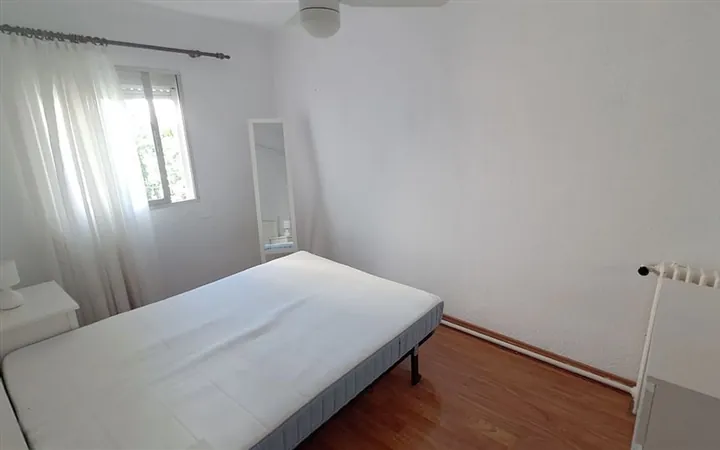 Piso en Calle del Alcalde Sainz de Baranda, 101, Estrella - Foto 21