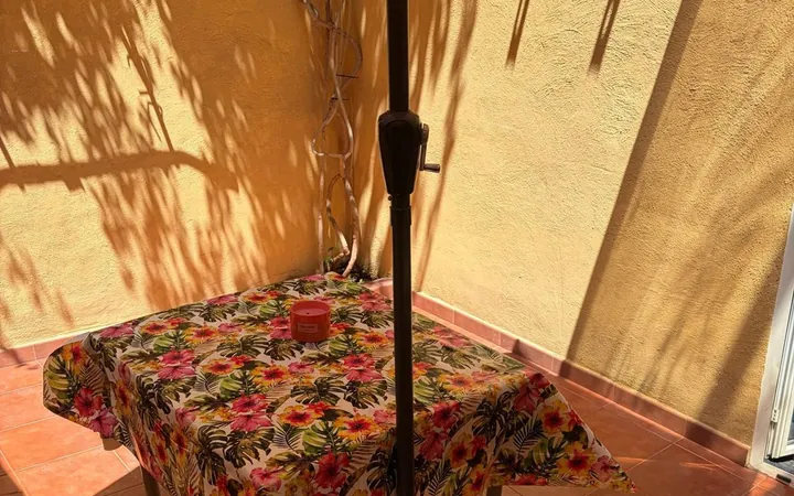 Chalet adosado en Calle del Arroyo del Olivar, 18, San Diego - Foto 6