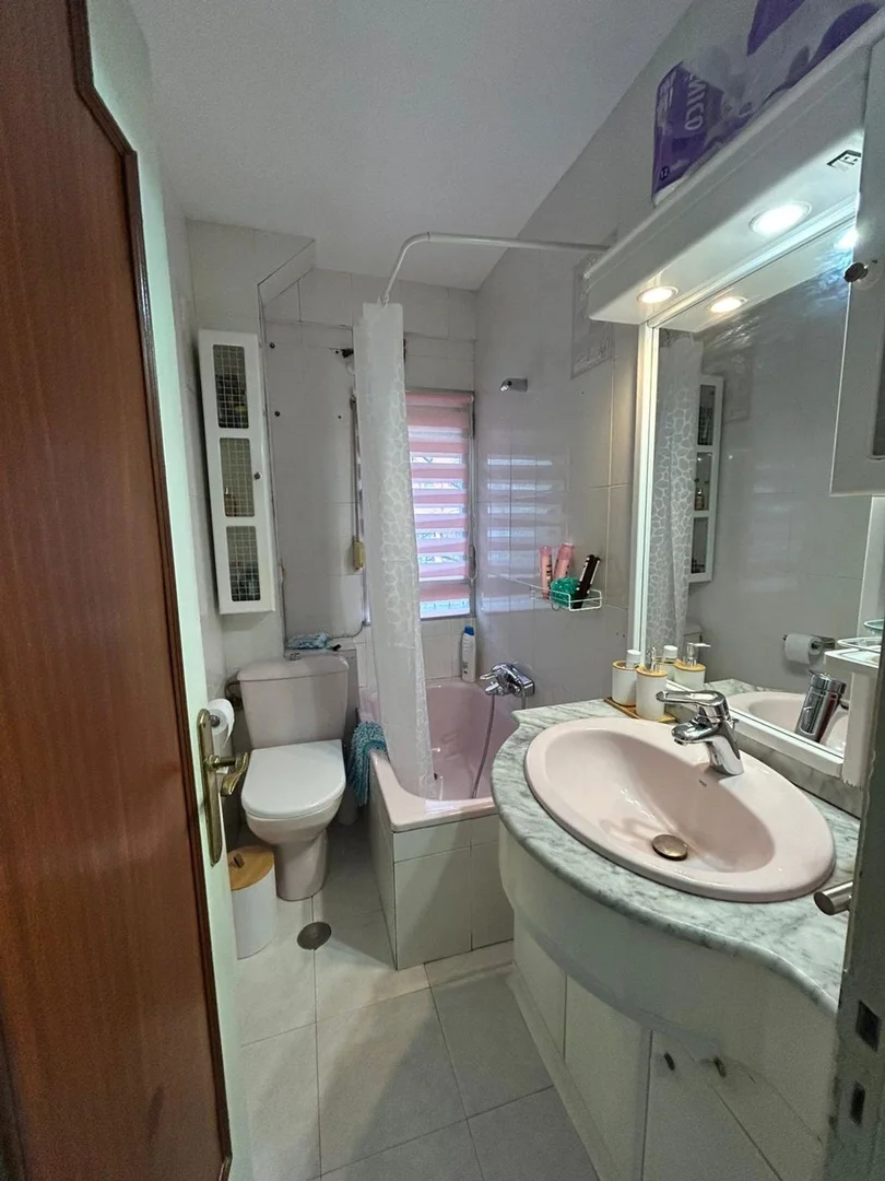 Piso en avenida de Nuestra Señora de Fátima, 39 - Foto 20