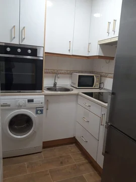 Piso en avenida de Nuestra Señora de Fátima, 93 - Foto 10