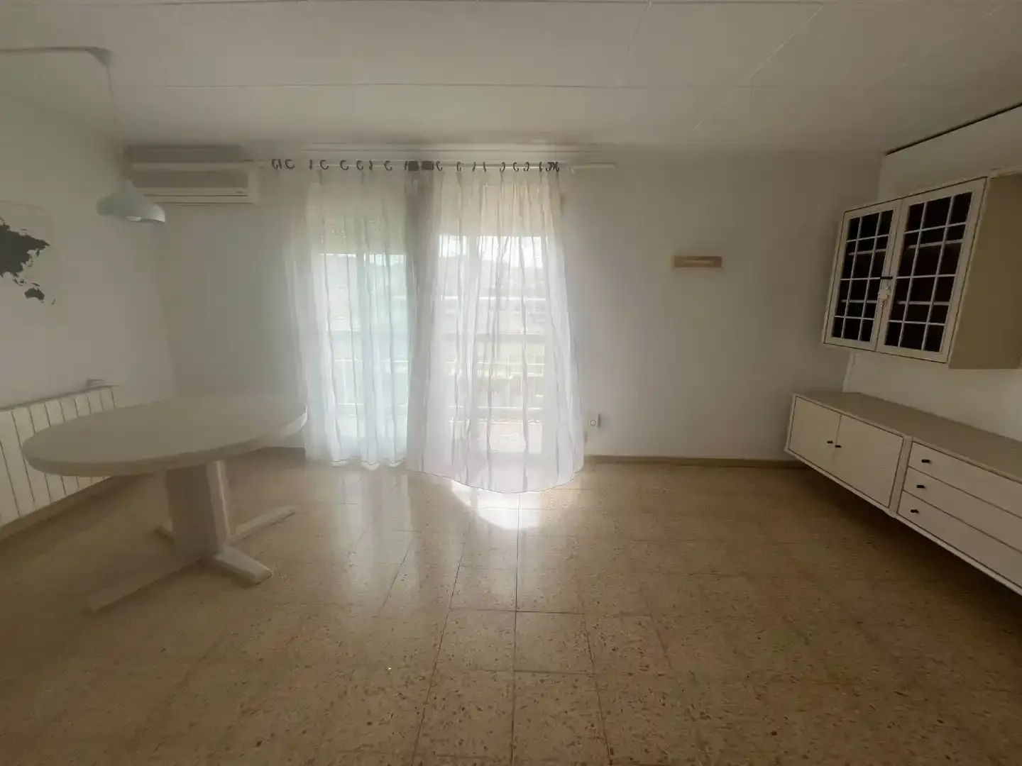 Piso en  Carrer de Feliu i Codina 45 - Foto 12