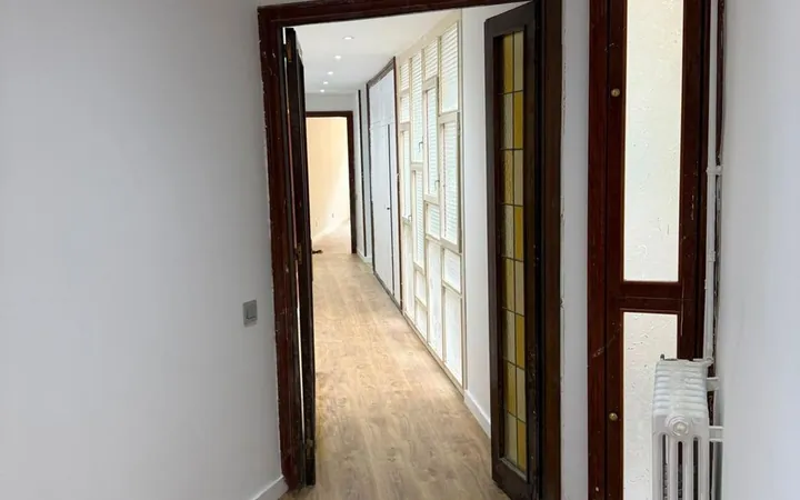 Piso en Calle de Muntaner, 271, Sant Gervasi - Galvany - Foto 9