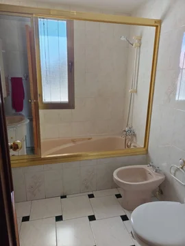 Piso en calle de Carlos Hernández, 29 - Foto 19