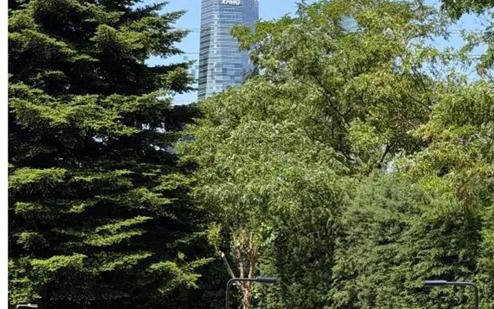 Piso en Avenida de Burgos, Castilla - Foto 17