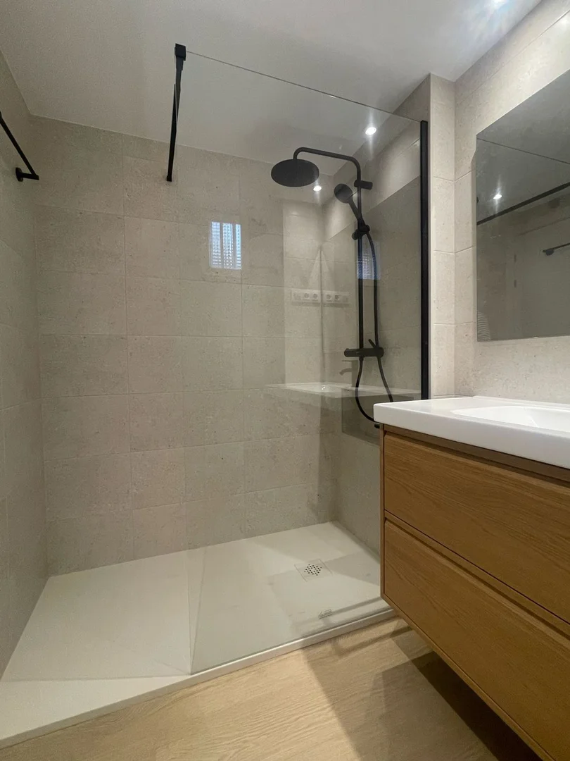 Piso en Barrio Valdezarza - Foto 23