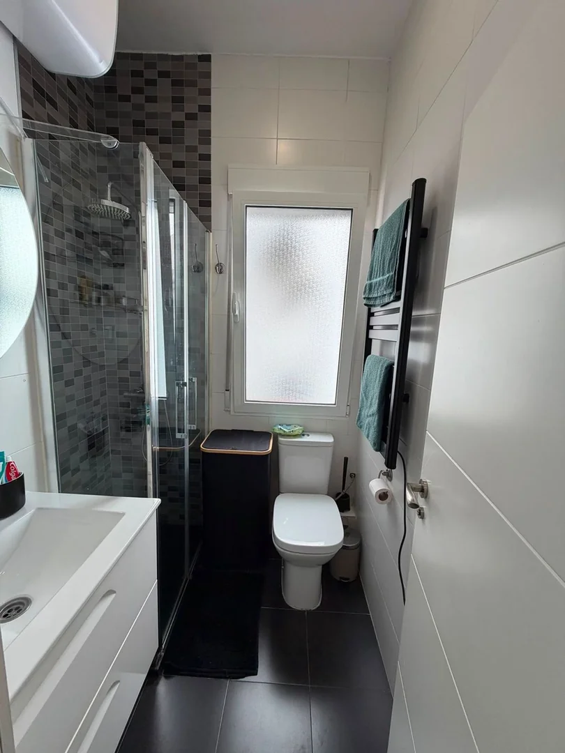 Piso en Calle del Salitre, 41, Lavapiés-Embajadores - Foto 12