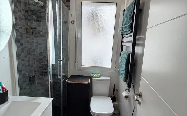 Piso en Calle del Salitre, 41, Lavapiés-Embajadores - Foto 12