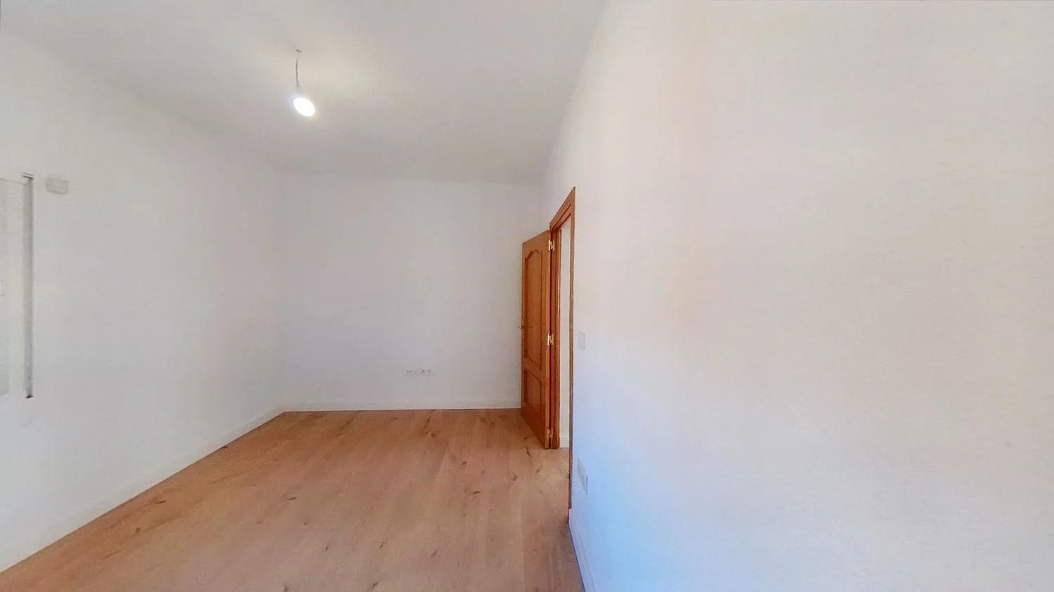 Piso en Barrio Casco Histórico de Vallecas - Foto 23