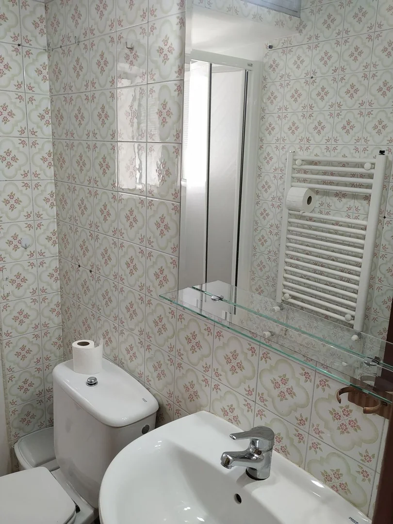 Piso en Calle Santa Comba, 12, Casa de Campo - Foto 34