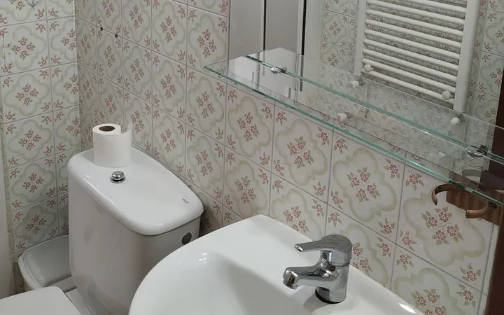 Piso en Calle Santa Comba, 12, Casa de Campo - Foto 34