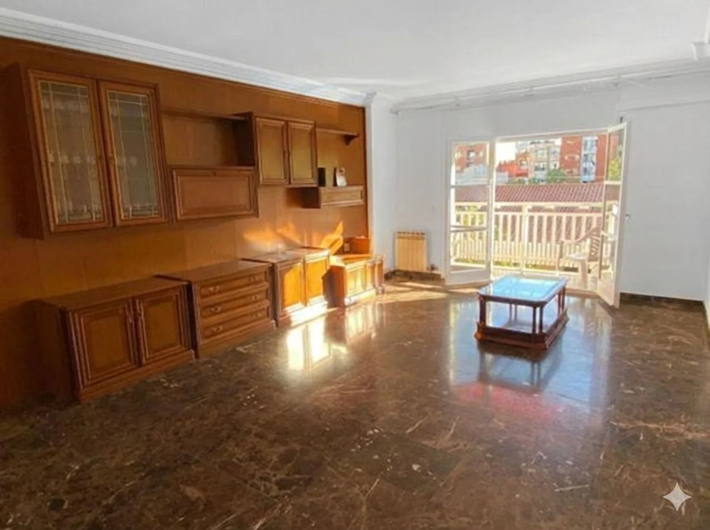 Piso en calle de Sicília, 392 - Foto 3