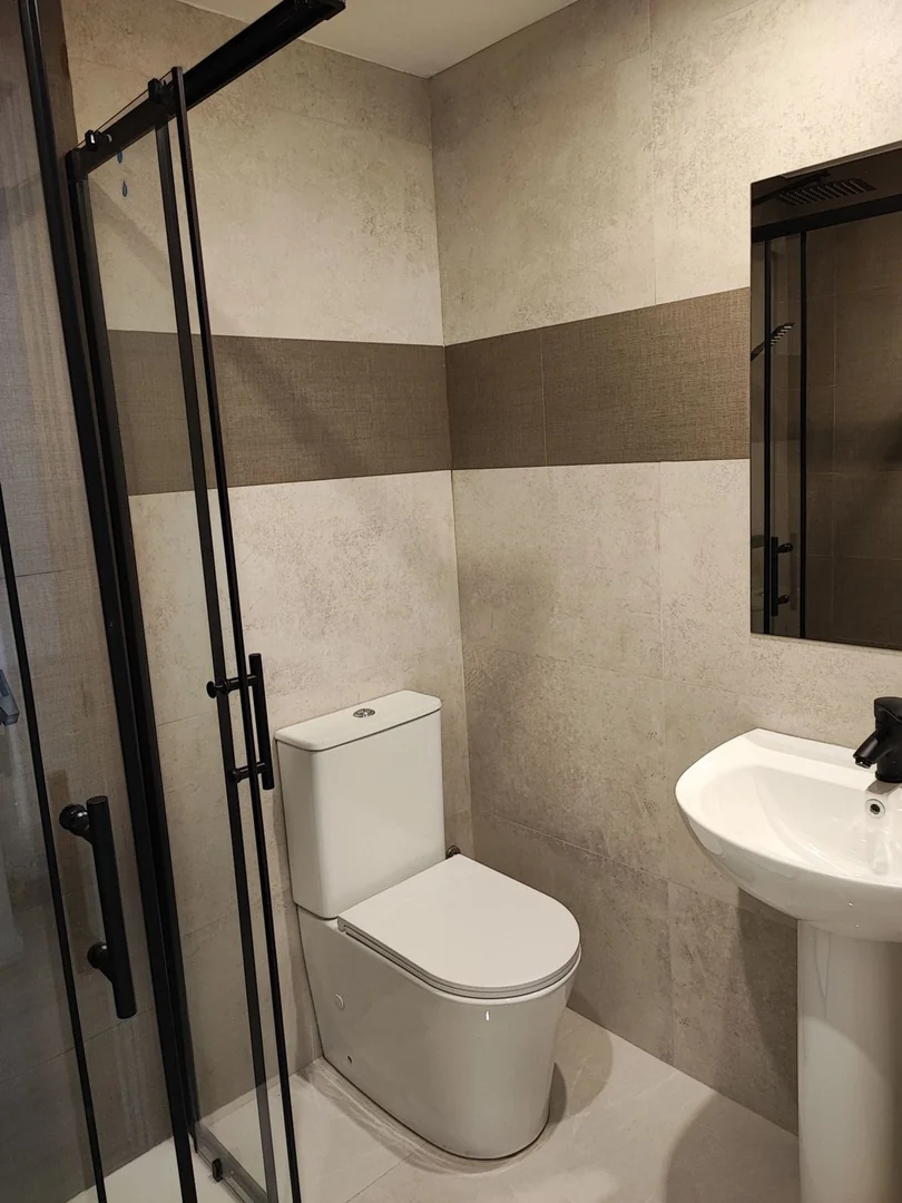 Piso en Calle de la Santísima Trinidad, 24, Trafalgar - Foto 26