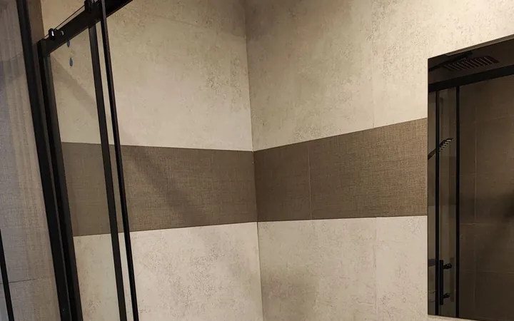 Piso en Calle de la Santísima Trinidad, 24, Trafalgar - Foto 26