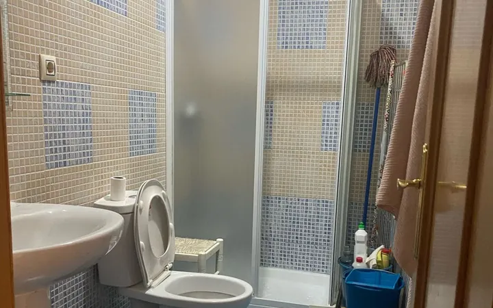 Piso en Aluche, Aluche - Foto 8