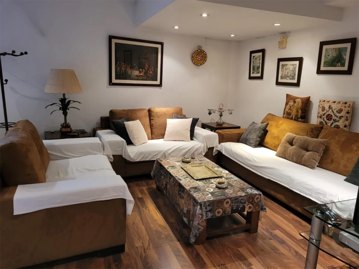 Chalet en  Calle de Federico Agustí 17 - Foto 15