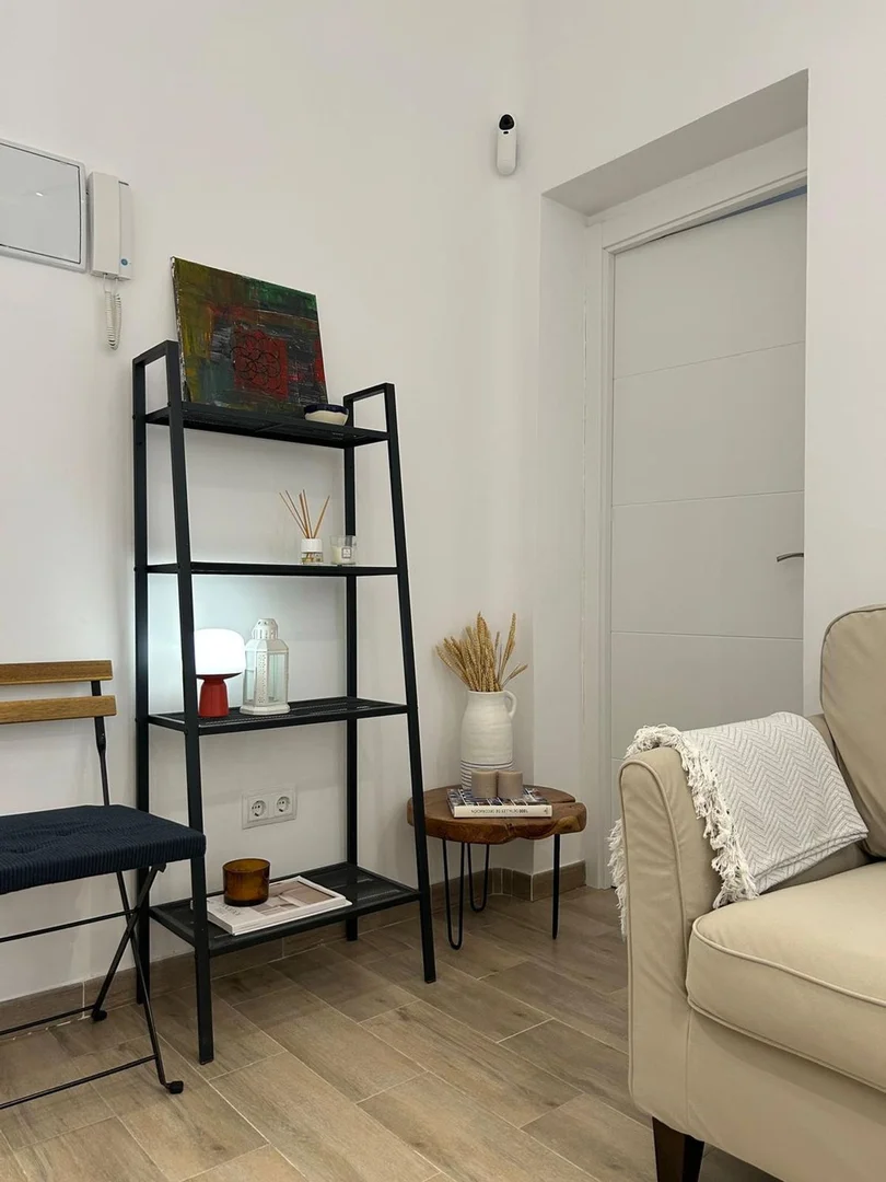Piso en Calle de Urgel, 30, San Isidro, Madrid - Foto 11
