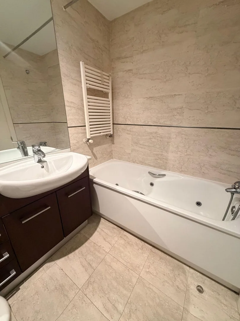 Piso en calle de Caleruega, 80 - Foto 13