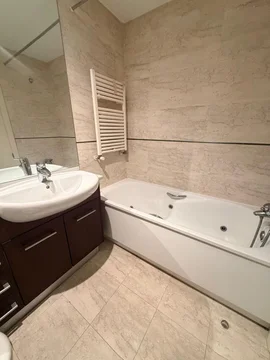 Piso en calle de Caleruega, 80 - Foto 13