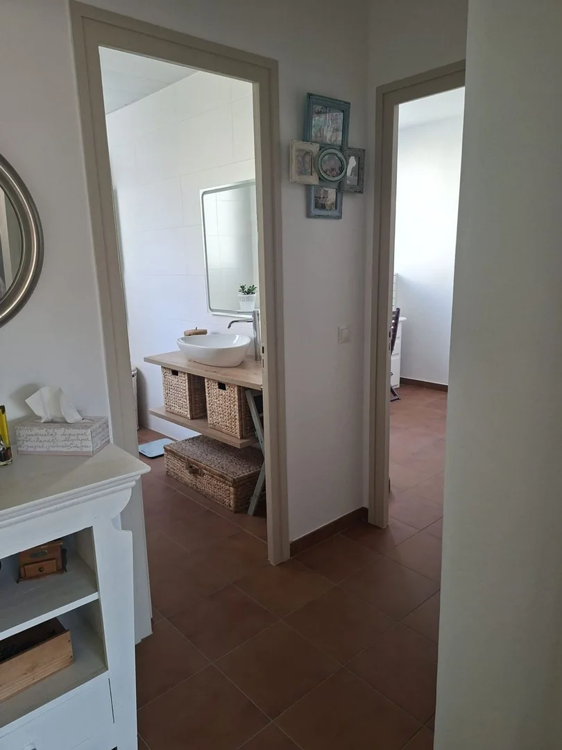 Piso en Calle de Fortuny, 35, Eixample - Foto 9