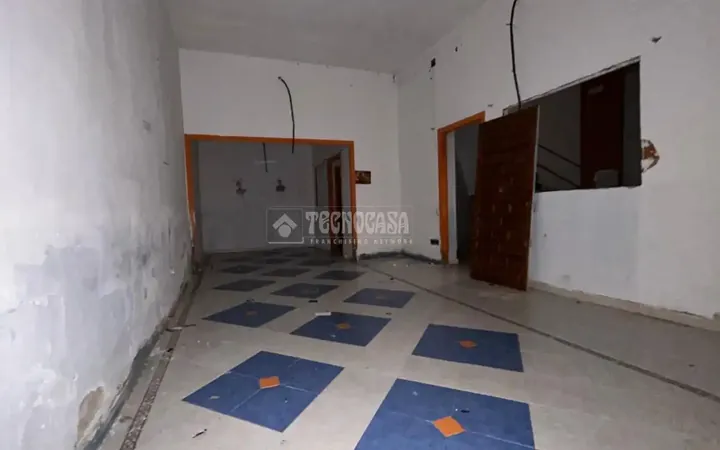 Local comercial en  Barcelona Capital - Foto 10
