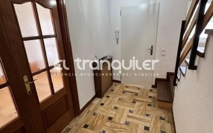 Chalet adosado en Calle de Federico Agustí, 72, El Plantío - Foto 18