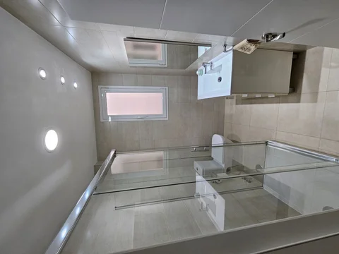 Piso en calle Escosura, 6 - Foto 26