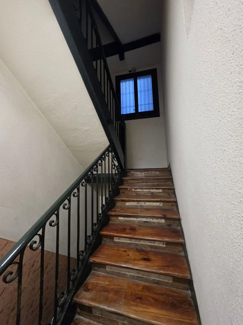 Piso en Lavapiés-Embajadores, Lavapiés-Embajadores - Foto 14