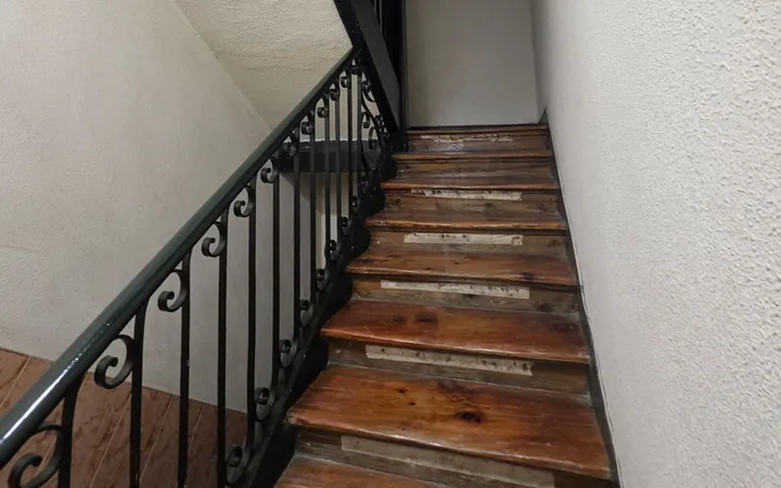 Piso en Lavapiés-Embajadores, Lavapiés-Embajadores - Foto 14