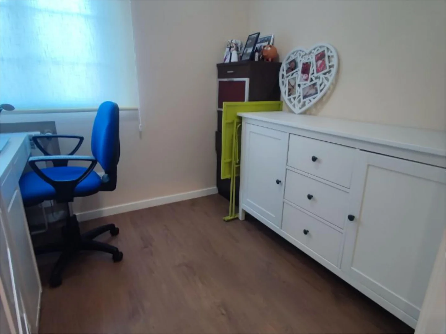 Piso en  Calle de Armenteros 27 - Foto 10