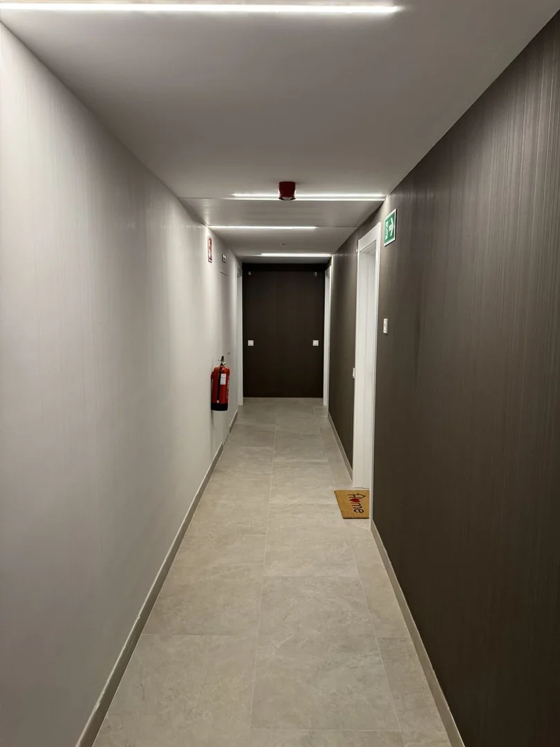 Piso en Calle de Dulce Chacón, 25, Virgen del Cortijo - Manoteras - Foto 14