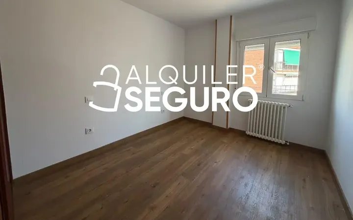 Piso en  de San Jaime - Foto 28