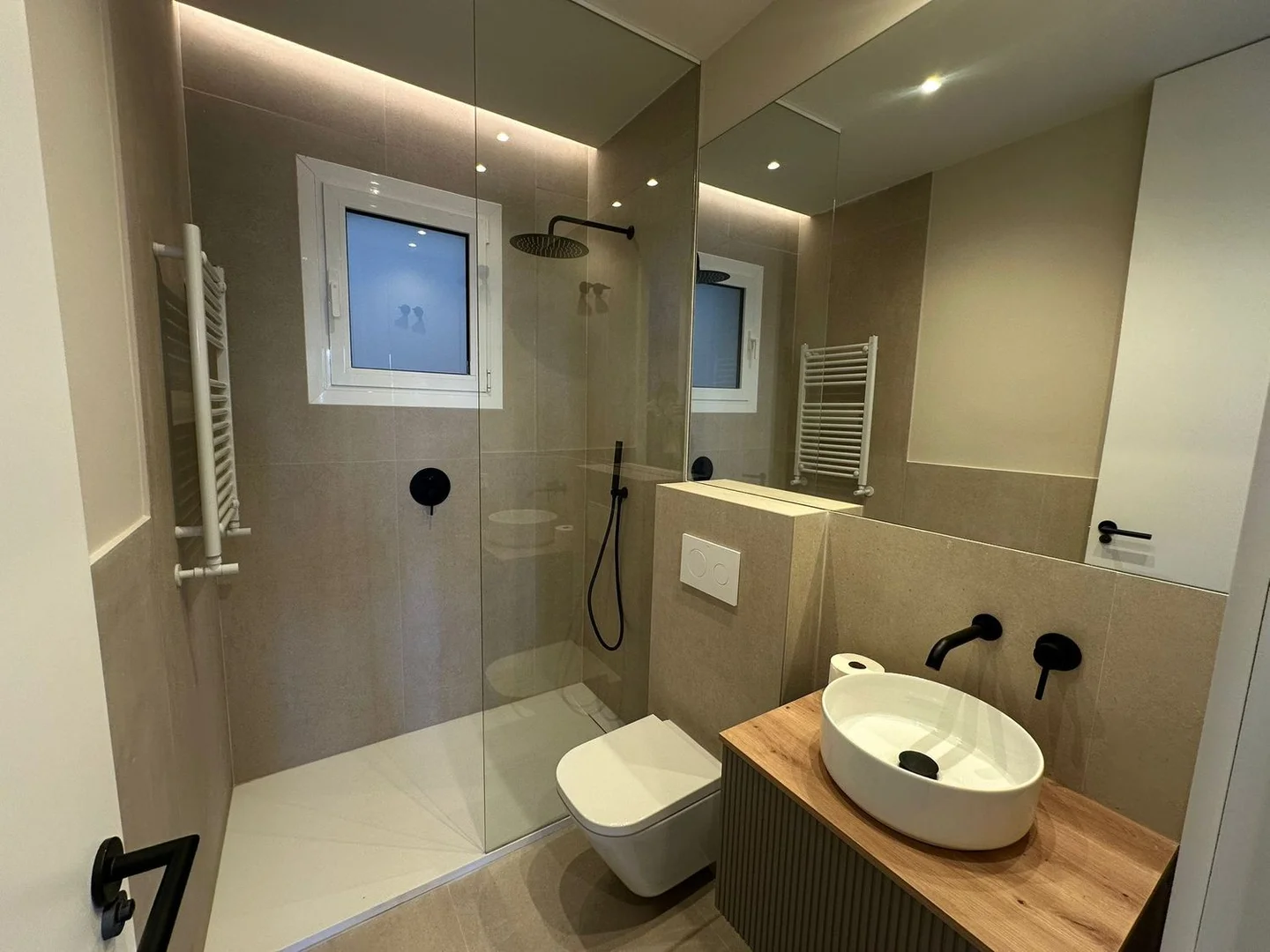 Piso en Barrio Ciudad Jardín - Foto 12