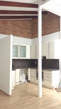 Piso en El Poblenou - Foto 34