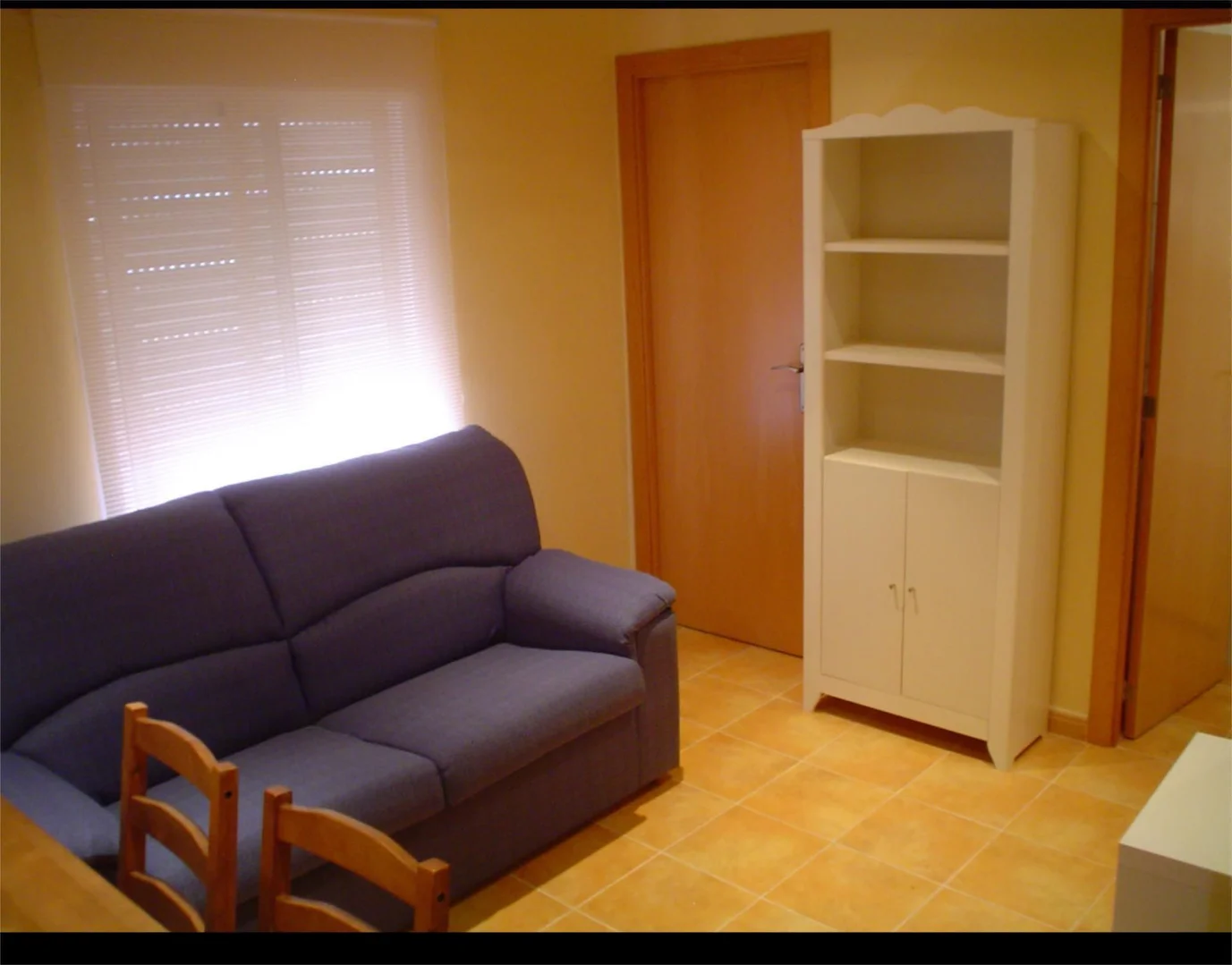 Piso en  Calle de Madridejos 17 - Foto 3